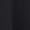 Black, variant on New trending & for spring Viikei Women's Plus Size Summer Dresses,Fall and Winter New Slim Temperament Dress Collar Sleeve Pleated Skirt