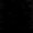Black, variant on LYHaoo Tank Tops For Girl Summer V Neck T Shirts Trendy Sleeveless Basic Tee Loose Fit 2025 Fashion Basic Tees Sizes 5-6 Years Black