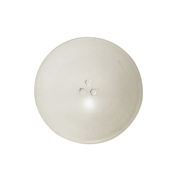 R0130603 | Whirlpool Microwave Cooking Tray