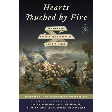 Hearts Touched by Fire - eBook (Best House In Hearthfire)