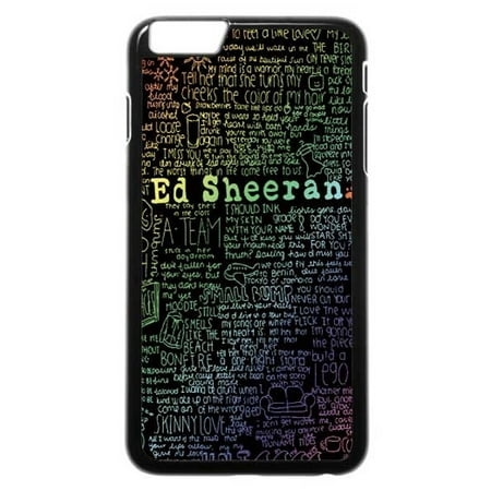 iphone 7 case ed sheeran iphone 7 case ed sheeran
