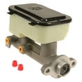 thumbnail image 2 of Brake Master Cylinder Fits select: 1994-2000 CHEVROLET GMT-400, 1995-2000 GMC SIERRA, 2 of 8