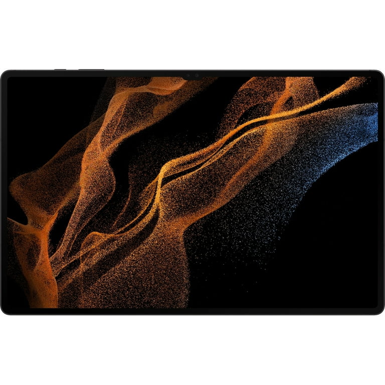 Samsung Galaxy Tab S8 Ultra - 14.6