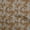 Brown, variant on oneOone Polyester Spandex Gray Fabric Moire Sewing Material Print Fabric By The Yard 56 Inch Wide