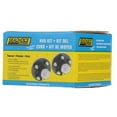 thumbnail image 5 of Seachoice Painted Trailer Wheel Hub, 5 of 5