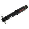 thumbnail image 2 of Bell Tech 693Nd Lowering Kit, 2 of 2
