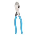 thumbnail image 1 of 8 In. Cutting Plier - Lap Joint, 1 of 1