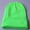 Green, variant on GZWYHT Beanie Winter Hats Unisex Slouchy Knitting Beanie Hip Hop Cap Warm Winter Ski Hat Skull Caps Hats for Women Black One Size