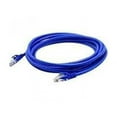 thumbnail image 3 of AddOn Cat.6 UTP Network Cable, 3 of 4