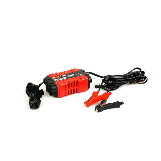 Ring Battery Charger Fault Ring Battery Charger Fault