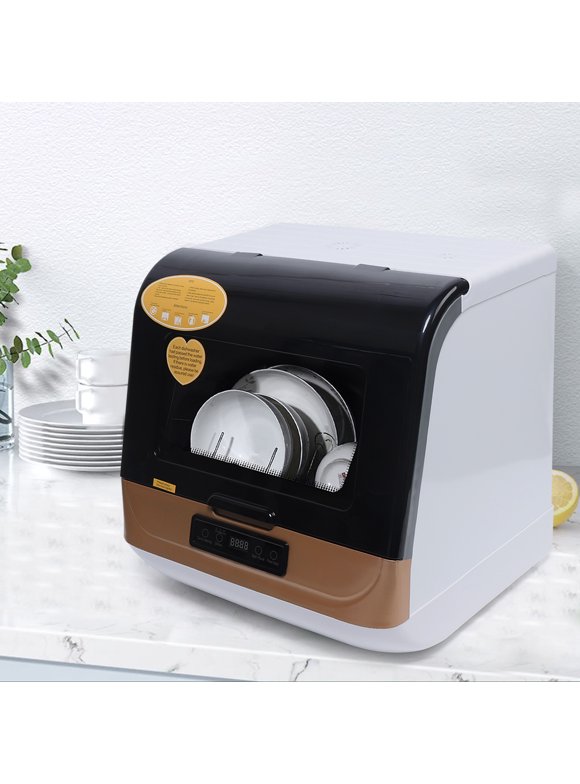 Dishwashers Clearance, Discounts & Rollbacks