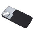 thumbnail image 1 of Phone Case, Wear  Anti Scratch Phone Lens Case 17mm Thread Dustproof  for Work, 1 of 8