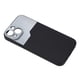 thumbnail image 4 of Funda de teléfono Jadeshay para iPhone 14 anticaída, 4 of 8