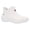 WHITE, variant on Women's Muckster Lite EVA Ankle Boot