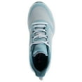 thumbnail image 2 of Elbrus Chaussures de Marche Résistantes à l'Eau pour Femmes Keles, 2 of 7