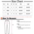 thumbnail image 2 of REALiKUN Leggings for Women Seamless Butt Lift High Waisted No See-Through Yoga Pants Workout Running Leggings, 2 of 3