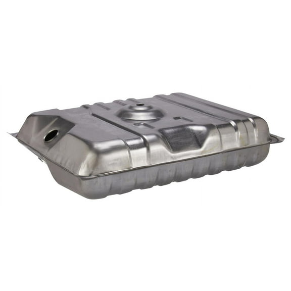 Spectra Premium F4B Classic Fuel Tank