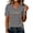 Dark Gray-#003A, variant on Mexico Soccer Jerseys 2026 Short Sleeve Tops V Neck Women Mexico Soccer Black Gold Cultural Print National Team Fan Casual Workout Sport Jersey,Wine 2XL