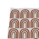 thumbnail image 3 of Baby Blanket Thickened Cotton Comfortable Soft Breathable Toddler Infant Blanket for Sleeping Shower Nap, 3 of 4