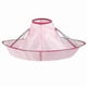 thumbnail image 1 of 's Hcut Bib Hcut Enfant Shawl Home Hcut Tool, 2pcs, 1 of 3