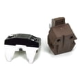 thumbnail image 2 of Kit de relés de sobrecarga JIANG 4387913 para Whirlpool, Frigidaire, GE, 2 of 3