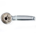 thumbnail image 2 of Front Left & Right 2pcs Door Handle Interior For 1975-1995 Chevy G10 Front 2 of 5