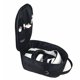 thumbnail image 5 of Bolsa de transporte VR Estuche de transporte protector para Sony PS VR 1st 2nd/Oculus/Quest Rro VR, 5 of 9