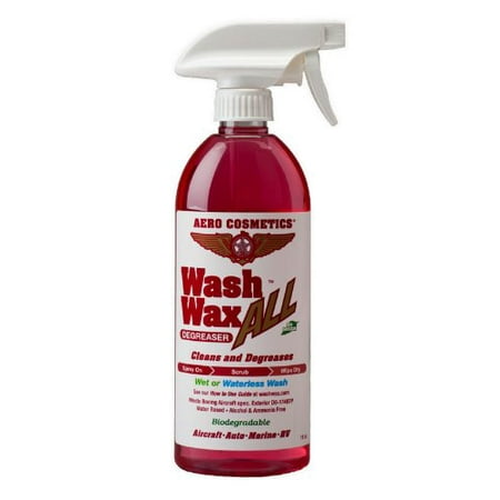 Zep Degreaser To Wash Car Zep Degreaser To Wash Car