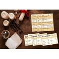 thumbnail image 3 of Juego Christian Bible Feud Family Style con preguntas -SJ02, 3 of 4