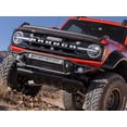 thumbnail image 4 of Havoc Offroad Metal Masher Front Bumper Fits 2021-2025 Ford Bronco, 4 of 4