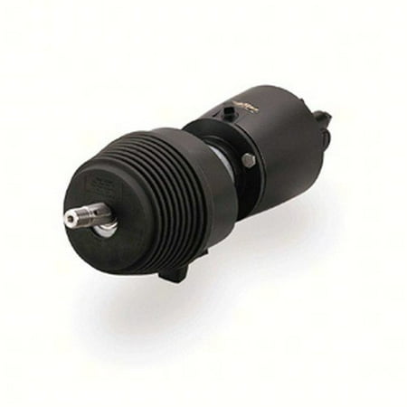 Teleflex Tilt Helm SeaStar Solutions (Teleflex) HH6192 HH6192; Pro Series Tilt Hydraulic Steering Helm 2.4- ()