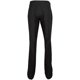 thumbnail image 2 of Premier - Pantalones para Mujer (Negro), 2 of 2