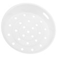 thumbnail image 4 of HINTRMENT Rice Cooker Steamer Rack Plastic Kitchen Accessory Easy Cleaning 1Pcs, 4 of 8