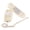 Beige, variant on Pink Landline Phone with Loud Ringer Big Button Corded Phones for Seniors and Home