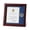 Air Force, variant on Allied Frame US Army Presidential Memorial Certificate Frame with Medallion - 8 x 10 Inch