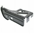 thumbnail image 2 of For 14-19 Silverado/Sierra Truck Rear Bumper Retainer Brace Bracket Right Side, 2 of 5