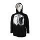 thumbnail image 1 of Sudadera Deportiva atletica Talla EG Negro, 1 of 4