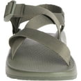 thumbnail image 4 of Chaco Z/1 Adjustable Strap Classic Sandal Men, 4 of 6