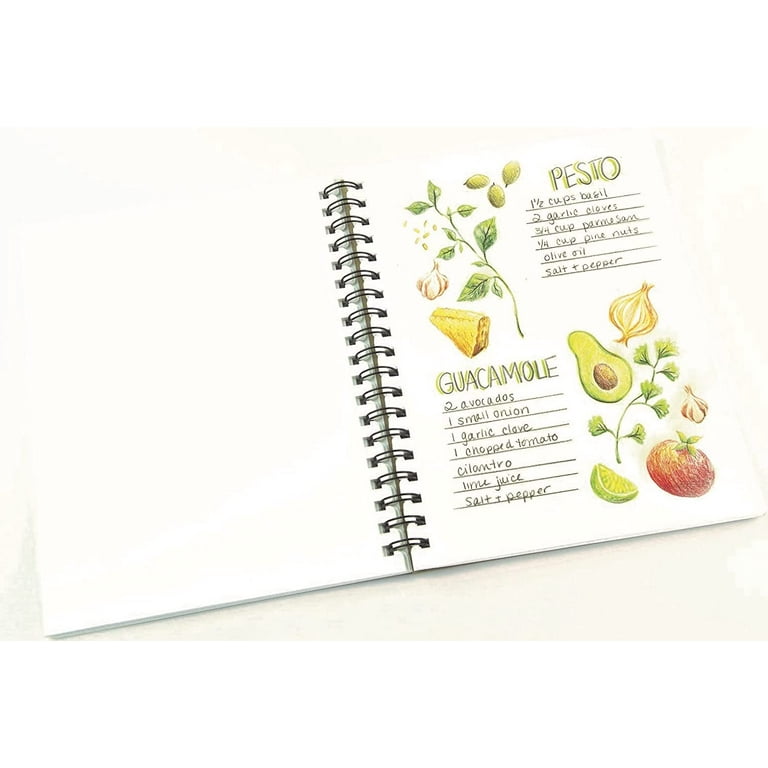 Onion Skin Notebook : r/notebooks
