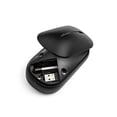 thumbnail image 3 of KENSINGTON MOUSE INALÁMBRICO DUAL NEGRO K75298WW, 3 of 3