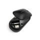 thumbnail image 3 of KENSINGTON MOUSE INALÁMBRICO DUAL NEGRO K75298WW, 3 of 3
