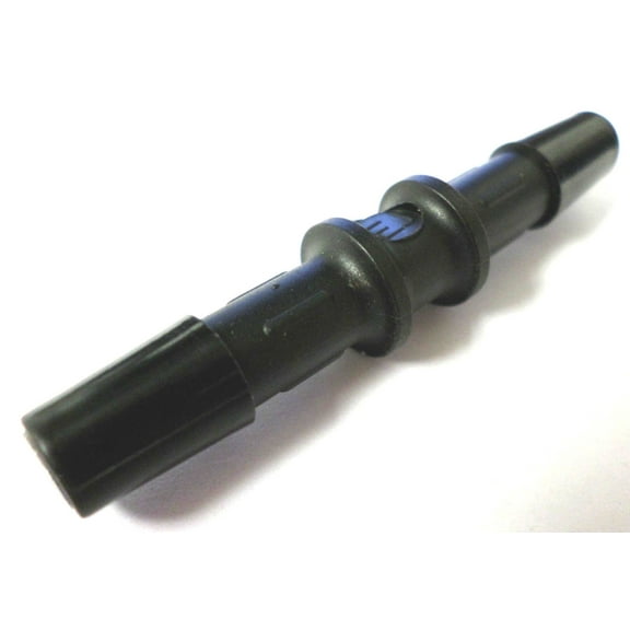 DORMAN HELP 47090 HEATR HOSE CONNCTR