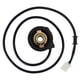 thumbnail image 4 of Motorcycle Speed Sensor Compatible for Veloci Xeverus 250cc, 4 of 16