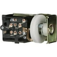 thumbnail image 2 of Headlight Switch, 2 of 5