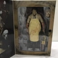 thumbnail image 2 of Figura de anime coleccionable Texas Chainsaw Massacre, 2 of 2