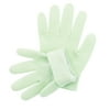 Therawell Gel Gloves, Green
