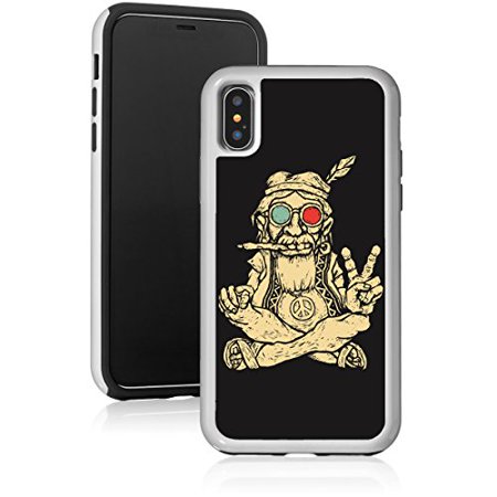 iphone xs case hippie iphone xs case hippie