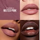 thumbnail image 3 of 2 minilápices labiales Huda Lip Contour Duo Blushed Pinks, 3 of 7