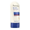 thumbnail image 6 of Aveeno Skin Relief Intense Moisture Hand Cream, Prebiotic Oat, 3.5 oz, 6 of 11