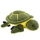 thumbnail image 2 of Protector de esquí, pequeño protector de rodillas y caderas con forma de tortuga, protector de codos anticaídas, osito de peluche de tortuga, protector de esquí para adultos y niños, 2 of 6